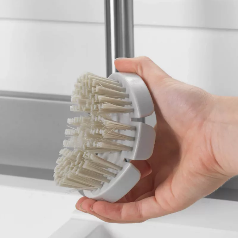 Beldray LA032784FEU7 Deep Clean Flexi Scrubbing Brush – Lankstus valymo šepetys