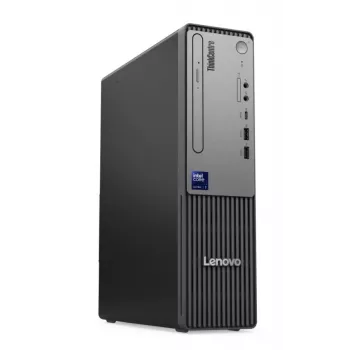 Stalinis kompiuteris ThinkCentre Neo 50s SFF 13DM002LPB W11Pro 3 205/16GB/512GB/INT/3YRS OS