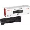 Canon 1870B002 originalus juodas toneris 1 vnt.