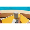 Ultimate Ears EPICBOOM COTTON WHITE - Belaidinis garsiakalbis Bluetooth (984-001867)