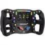 Ascher Racing McLaren Artura Ultimate vairas - USB