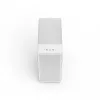 Fractal Design Epoch Mid-Tower - TG Clear Tint - Baltas