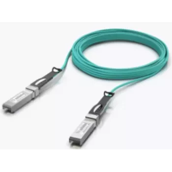 Ubiquiti UACC-AOC-SFP28-30M aktyvus optinis kabelis 30m SFP28