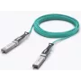 Ubiquiti UACC-AOC-SFP28-30M aktyvus optinis kabelis 30m SFP28