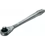 Wera 8003 B Zyklop praėjimo reketinis raktas 3/8 colio (10 mm) ilgis 222 mm 05004033001