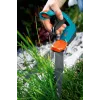 Žoliapjovės žirklės Gardena Comfort 8735-20