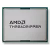 AMD Ryzen Threadripper 9970X procesorius, 4 GHz, 32 branduoliai, 128 MB L3, Socket sTR5, Tray