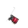 Cudy PE25 vidinė Ethernet tinklo plokštė