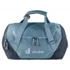 Krepšys DEUTER Duffel 35 atlantic-ink
