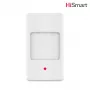 Hismart HS080051 belaidis judesio detektorius