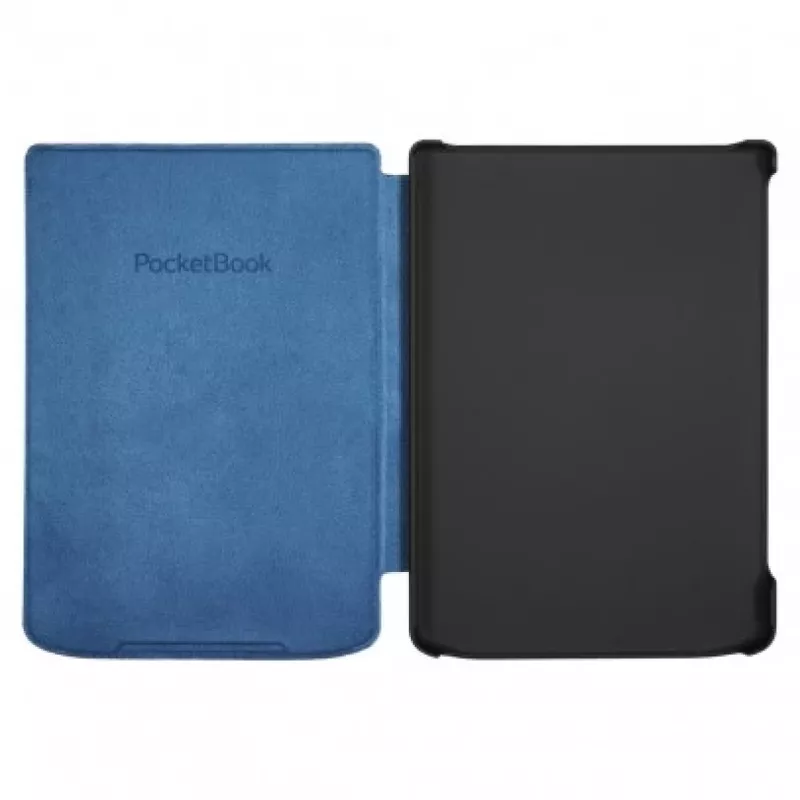 Dangtelis PocketBook H-S-634-F-WW elektroninių knygų skaitytuvui