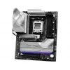 Motininė plokštė ASROCK X870 (lizdas AM5, ATX, DDR5, 4 atminties lizdai, X870LIVEMIXERWIFI)