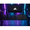 Pelėdos kilimėlis Corsair MM500 v2