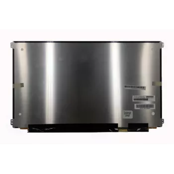LG LC301577