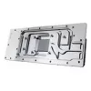 Vaizdo plokštė Alphacool ES H200 141 GB NVL PCI-E 1 lizdo konstrukcija