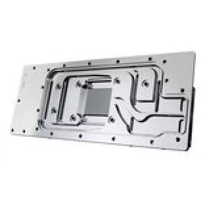 Vaizdo plokštė Alphacool ES H200 141 GB NVL PCI-E 1 lizdo konstrukcija