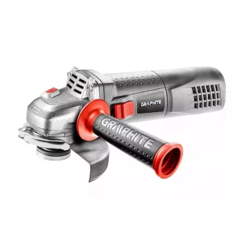 Šlifuoklis GRAPHITE 59G187