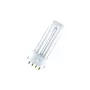 Osram DULUX S/E Energiją taupanti lempa 11W/840 2G7 FS1