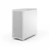 Fractal Design Epoch Mid-Tower - TG Clear Tint - Baltas