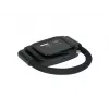 AVer U70i dokumentų kamera juoda 25.4 / 3.06 mm (1/3.06) CMOS U