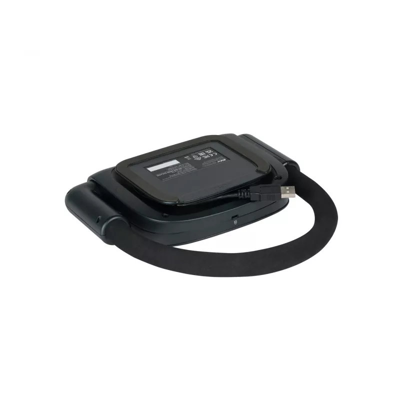 AVer U70i dokumentų kamera juoda 25.4 / 3.06 mm (1/3.06) CMOS U