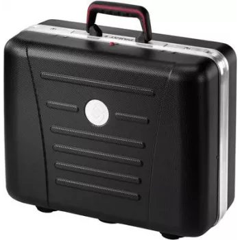 Įrankių dėklas Parat Limited Edition 1945010001 – tuščias, vienvietis