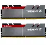 G.Skill Trident Z DDR4 16 GB (2x8 GB) 3200 MHz Dual Kit F4-3200C16D-16GTZB