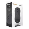 Sbox M-923 Black – laidinis pelė staliniui kompiuteriui