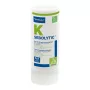 Šampūnas VIRBAC SEBOLYTIC SIS 250 ml – veterinarinis seborėjos gydymui