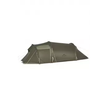 Palapinė Tent Opalus 3 15D cnk2450ws036-olive