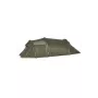 Palapinė Tent Opalus 3 15D cnk2450ws036-olive