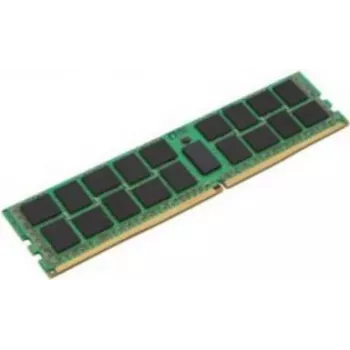 CoreParts MMHP207-32GB atminties modulis 1 x 32 GB DDR4 288-pin DIMM ECC
