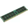 CoreParts MMHP207-32GB atminties modulis 1 x 32 GB DDR4 288-pin DIMM ECC
