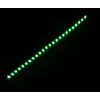 Lamptron FlexLight Standard - 24 LED - nuodingai žalia