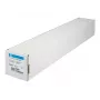 HP Q1405B spausdinimo popierius matinis baltas