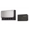 EcoFlow 5001801010 Power Station Prepared Kit paruoštas maitinimo sprendimas