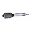 Remington HYDRAluxe AS8901 plaukų šepetys su karštu oru, 1200 W, juodas/rožinio aukso/baltas