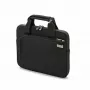 Dėklas nešiojamam kompiuteriui DICOTA Laptop Sleeve SMART 10-11.6 col.
