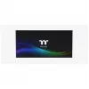 LCD skydelio rinkinys THERMALTAKE View 600 TG Snow 6.0 colio PC korpuso ekranui