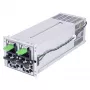 Silverstone SST-GM800C-PF Platinum maitinimo blokas