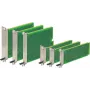 SCHROFF AMC MODULE MS D RUG - Stovo priedas (21850070)