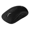 Belaidė žaidimų pelė Logitech G PRO X SUPERLIGHT