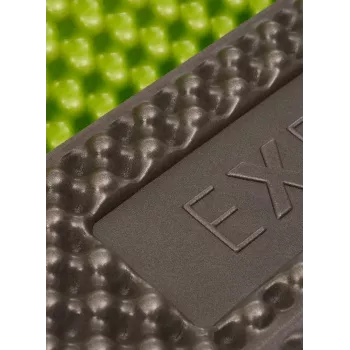 Čiužinys putų Exped Flex 1,5R M
