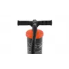 Rankinis siurblys Outwell Manual Air Pump Easy Camp Double Action 1,4 L 680280