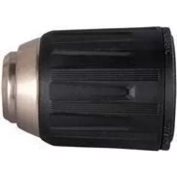 Makita - bekampis griebtuvas - 1/2 - 13 mm (763241-6)