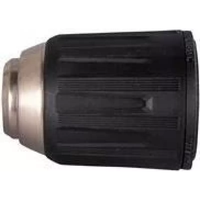 Makita - bekampis griebtuvas - 1/2 - 13 mm (763241-6)