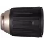 Makita - bekampis griebtuvas - 1/2 - 13 mm (763241-6)