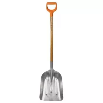 Fiskars 1001637 sodo įrankis