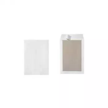 Vokas B4 Herlitz 10901049