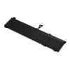 Baterija Green Cell LE173, skirta Lenovo Legion 5 5-15ARH05 5-15IMH05